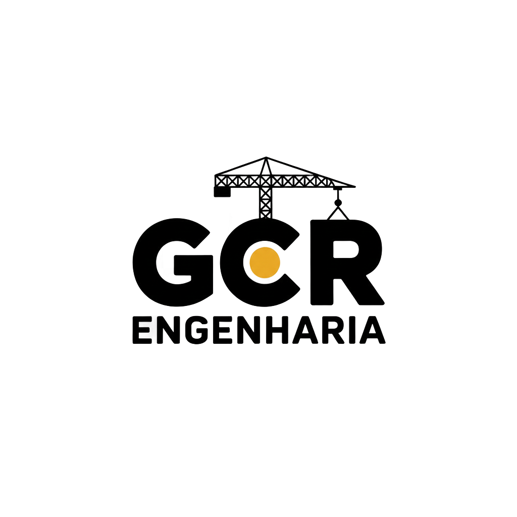 GCR Engenharia